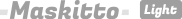 炮兵社区一二三